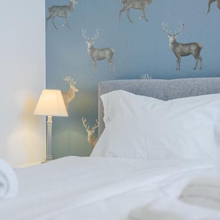 Renoviertes Apartment Mit Terrasse An Der Piste Mit Kostenlosen Wifi Карецца-аль-Лаго Экстерьер фото